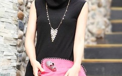 麻豆星空传媒视频中国